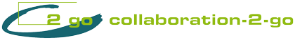 Collaboration-2-Go Logo