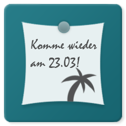 Collaboration-2-Go Out-of-Office Manager Logo