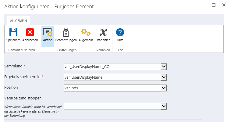 Resolve SharePoint and Active Directory Groups