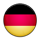 Verfügbar in Deutsch