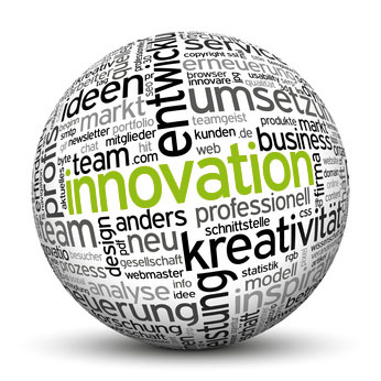 Definition Collaboration: Collaboration is working together to achieve a goal. It is a recursive process where two or more people or organizations work together to realize shared goals […] by sharing knowledge, learning and building consensus. Source: Wikipedia